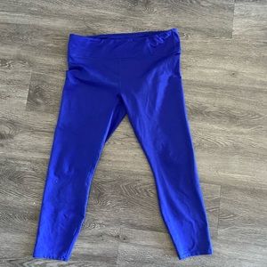 Fabletics pants